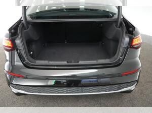 Audi A3 Lim. 35 TFSI Advanced / SOFORT VERFÜGBAR !