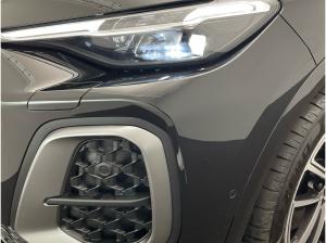 Audi Q5 Sportback TDI quattro Techpro Matrix-LED Navi