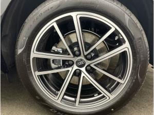 Audi Q5 Sportback TDI quattro Techpro Matrix-LED Navi