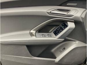 Audi Q5 Sportback TDI quattro Techpro Matrix-LED Navi