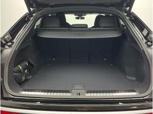 Audi Q5 Sportback TDI quattro Techpro Matrix-LED Navi