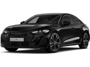 Audi A5 Limousine e-hybrid quattro 270 kW S tronic