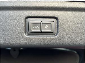 Audi A6 e-tron performance MLED Tech LM20 Privacy