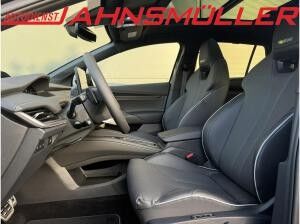 Skoda ENYAQ Enyaq RS 4x4*pACC*PDC*Matrix*AHZV*Panorama*HUD*