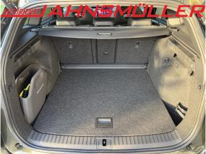 Skoda ENYAQ Enyaq RS 4x4*pACC*PDC*Matrix*AHZV*Panorama*HUD*