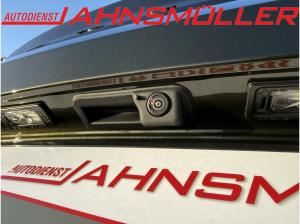 Skoda ENYAQ Enyaq RS 4x4*pACC*PDC*Matrix*AHZV*Panorama*HUD*