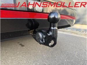 Skoda ENYAQ Enyaq RS 4x4*pACC*PDC*Matrix*AHZV*Panorama*HUD*