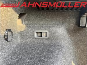 Skoda ENYAQ Enyaq RS 4x4*pACC*PDC*Matrix*AHZV*Panorama*HUD*