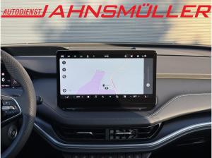 Skoda ENYAQ Enyaq RS 4x4*pACC*PDC*Matrix*AHZV*Panorama*HUD*