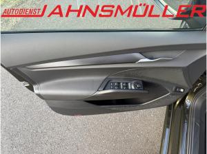 Skoda ENYAQ Enyaq RS 4x4*pACC*PDC*Matrix*AHZV*Panorama*HUD*