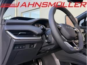 Skoda ENYAQ Enyaq RS 4x4*pACC*PDC*Matrix*AHZV*Panorama*HUD*