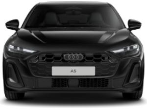 Audi A5 Limousine e-hybrid quattro 270 kW S tronic