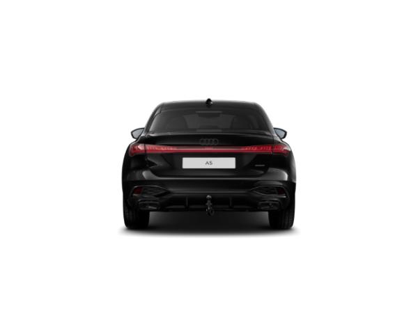 Audi A5 Limousine e-hybrid qu 270 kW S tronic MMI-Plus 20'' AHK