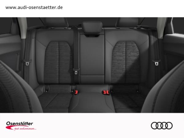 Audi A5 Avant e-hybrid qu 220 kW S tronic AHK ACC 19''