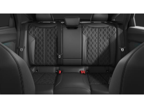 Audi A5 Limousine e-hybrid qu 270 kW S tronic MMI-Plus 20'' AHK