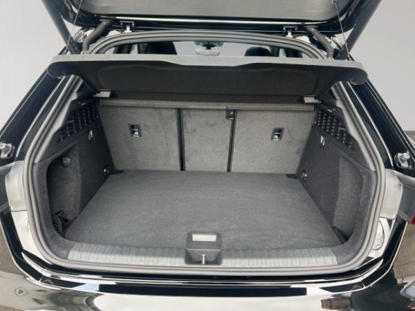 Audi RS3 2.5 TFSI quattro Sportback 294 kW S tronic Pano MMI-Plus