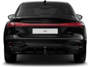 Audi A5 Limousine e-hybrid quattro 270 kW S tronic
