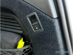 Audi A6 Avant e-hybrid quattro Business Prämie -27%