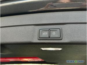 Audi A6 Avant e-hybrid quattro Business Prämie -27%