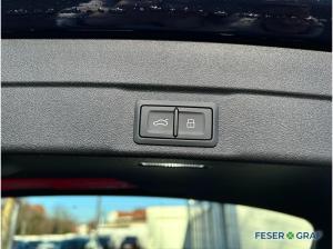 Audi A6 Avant edition one -26% für Gewerbetreibende