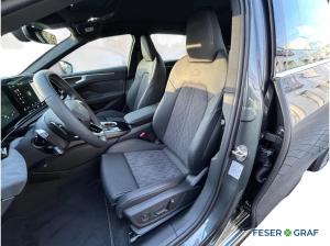 Audi A6 Avant e-hybrid quattro Business Prämie -27%