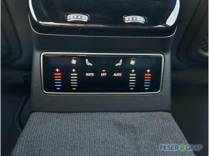 Audi A6 Avant e-hybrid quattro Business Prämie -27%