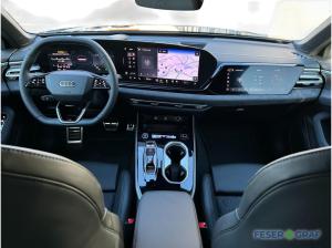 Audi A6 Avant edition one -26% für Gewerbetreibende