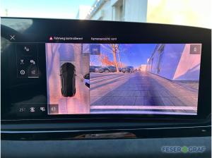 Audi A6 Avant edition one -26% für Gewerbetreibende