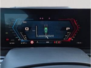 BMW X6 M Competition + GARANTIE-bis-04.2030