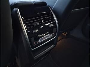 BMW X6 M Competition + GARANTIE-bis-04.2030