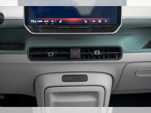 Volkswagen ID.Buzz Pro LR*AHK*PDC*MASSAGE*LANE*MFL*LHZ*