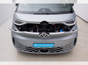 Volkswagen ID.Buzz Pro LR*AHK*PDC*MASSAGE*LANE*MFL*LHZ*