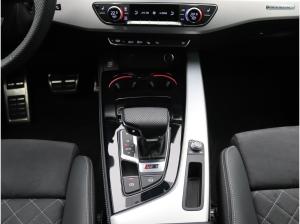 Audi RS4 RS 4 Avant TFSI quattro / Matrix, Vmax280, AHK