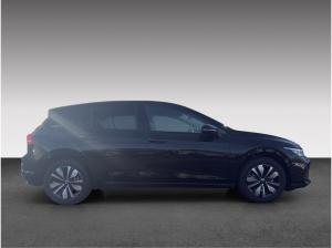 Volkswagen Golf 1.5 eTSI DSG Goal Shz Klima Rückfahrkamera