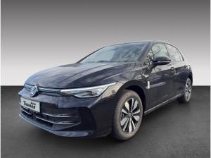 Volkswagen Golf 1.5 eTSI DSG Goal Shz Klima Rückfahrkamera