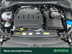 Skoda Superb Combi Sportline 2.0 TDI DSG 4x4