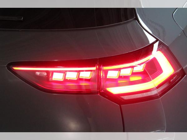 Volkswagen Golf GTE 1,5 l eHybrid 272 PS 5 Jahre Garantie AHK;WKR;DCC;PANO;LEDER