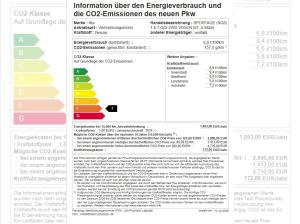 Kia Sportage Vision KLIMAAUTOMATIK LED NAVI ALU KOMFORT-PAKET SITZHEIZUNG VORNE PDC VORNE UND HINTEN LENKRADHEIZU