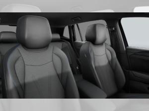 Volkswagen Tiguan R-Line 1.5 eTSI 150 PS DSG *HD-MATRIX*NAV*LEDER*GARANTIE*WKR*62.090€