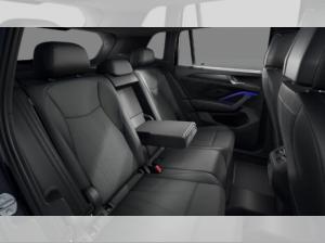 Volkswagen Tiguan R-Line 1.5 eTSI 150 PS DSG *HD-MATRIX*NAV*LEDER*GARANTIE*WKR*62.090€