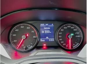 Seat Arona 1.0 TSI DSG LED Kessy Front Assist