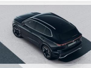 Volkswagen Tiguan R-Line 2.0 TDI 150 PS DSG *HD-MATRIX*NAV*LEDER*GARANTIE*WKR*64.625€