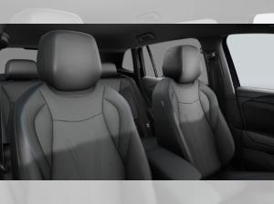 Volkswagen Tiguan R-Line 2.0 TDI 150 PS DSG *HD-MATRIX*NAV*LEDER*GARANTIE*WKR*64.625€