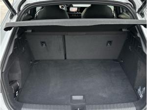 Audi A3 Sportback S line 30 TFSI LED ACC AHK Optikp.