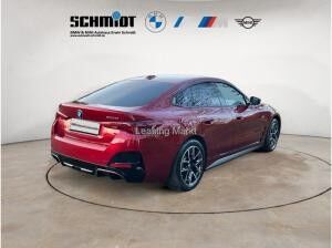 BMW i4 eDrive40 M Sport + GARANTIE-bis-11.2029