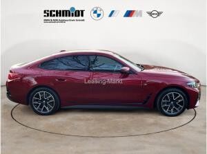 BMW i4 eDrive40 M Sport + GARANTIE-bis-11.2029