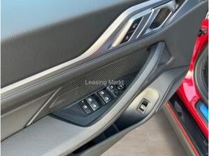 BMW i4 eDrive40 M Sport + GARANTIE-bis-11.2029
