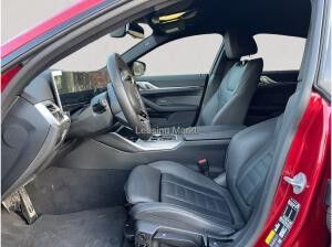BMW i4 eDrive40 M Sport + GARANTIE-bis-11.2029
