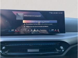 BMW i4 eDrive40 M Sport + GARANTIE-bis-11.2029