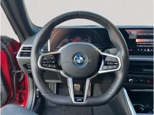 BMW i4 eDrive40 M Sport + GARANTIE-bis-11.2029